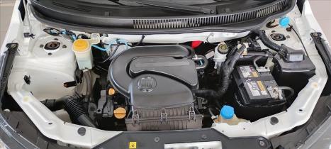 FIAT Strada 1.4 FIRE FLEX CABINE SIMPLES, Foto 9