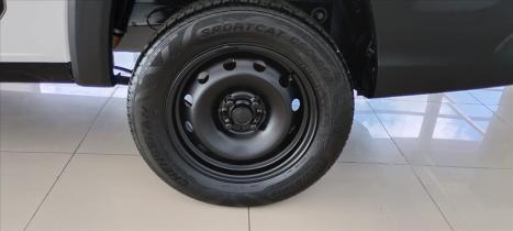 FIAT Strada 1.4 FIRE FLEX CABINE SIMPLES, Foto 10