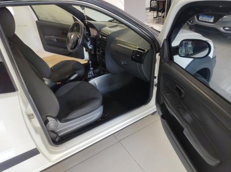 FIAT Strada 1.4 FLEX HARD WORKING CABINE ESTENDIDA, Foto 9 FIAT Strada 1.4 FLEX HARD WORKING CABINE ESTENDIDA, Foto 9