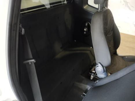 FIAT Strada 1.4 FLEX HARD WORKING CABINE ESTENDIDA, Foto 11 FIAT Strada 1.4 FLEX HARD WORKING CABINE ESTENDIDA, Foto 11