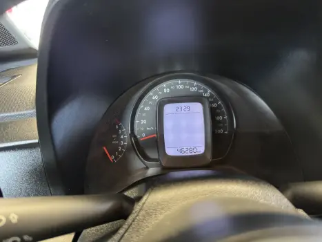 FIAT Strada 1.4 FLEX ENDURANCE CABNE SIMPLES, Foto 10