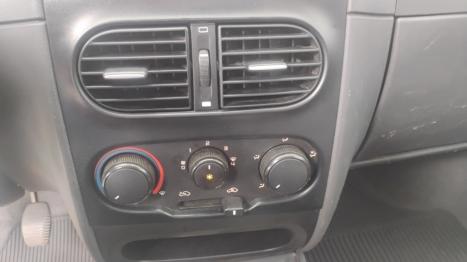 FIAT Strada 1.4 FLEX HARD WORKING CABINE SIMPLES, Foto 10