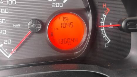 FIAT Strada 1.4 FLEX HARD WORKING CABINE SIMPLES, Foto 4