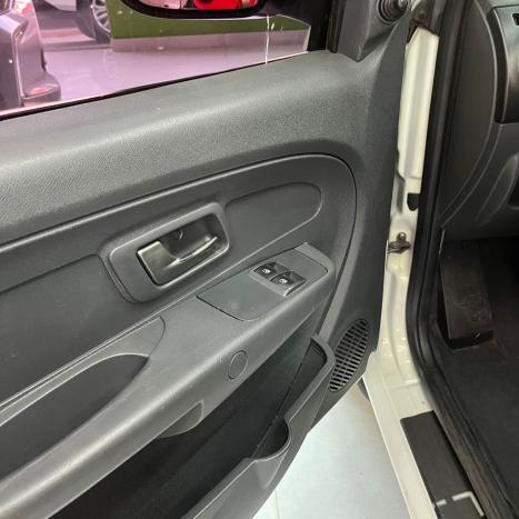 FIAT Strada 1.4 FLEX HARD WORKING CABINE SIMPLES, Foto 13