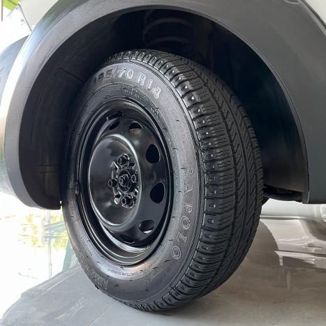 FIAT Strada 1.4 FLEX HARD WORKING CABINE SIMPLES, Foto 15