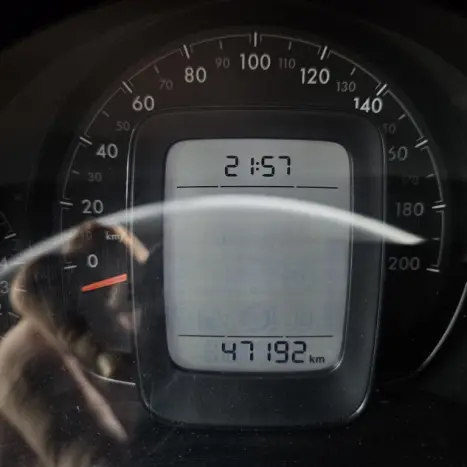 FIAT Strada 1.4 FLEX ENDURANCE CABINE SIMPLES PLUS, Foto 8