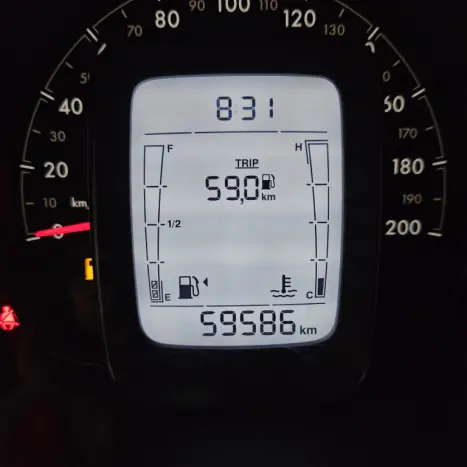 FIAT Strada 1.4 FLEX ENDURANCE CABINE SIMPLES PLUS, Foto 9