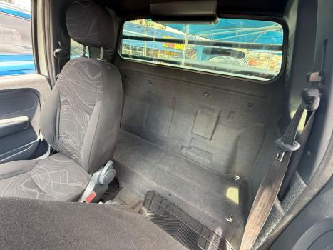 FIAT Strada 1.4 FLEX HARD WORKING CABINE ESTENDIDA, Foto 8