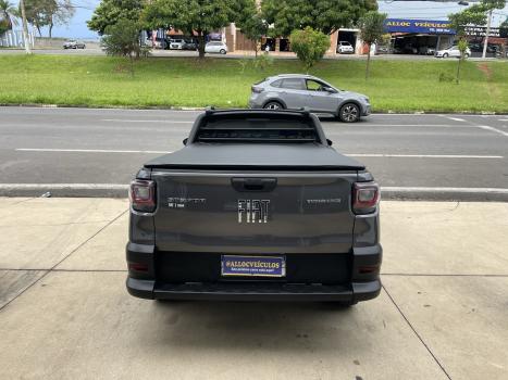 FIAT Strada 1.4 FLEX ENDURANCE CABINE SIMPLES, Foto 6