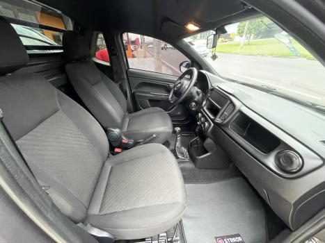 FIAT Strada 1.4 FLEX ENDURANCE CABINE SIMPLES, Foto 12