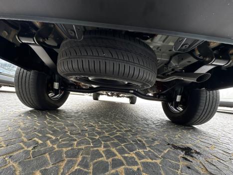 FIAT Strada 1.4 FLEX ENDURANCE CABINE SIMPLES, Foto 11