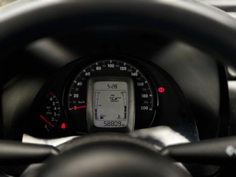 FIAT Strada 1.4 FLEX ENDURANCE CABINE SIMPLES, Foto 13