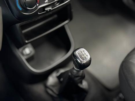 FIAT Strada 1.4 FLEX ENDURANCE CABINE SIMPLES, Foto 14