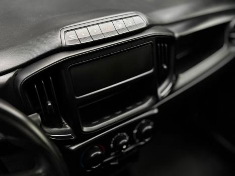 FIAT Strada 1.4 FLEX ENDURANCE CABINE SIMPLES, Foto 15