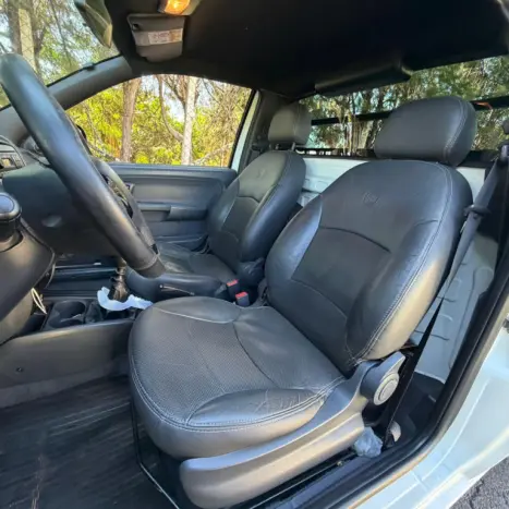 FIAT Strada 1.4 FLEX HARD WORKING CABINE SIMPLES, Foto 7