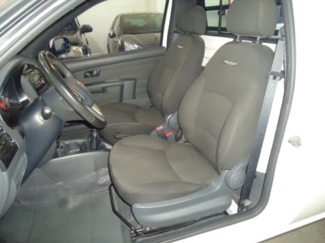 FIAT Strada 1.4 FLEX FREEDOM CABINE SIMPLES, Foto 2