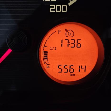 FIAT Strada 1.4 FLEX 3P FREEDOM CABINE DUPLA, Foto 9