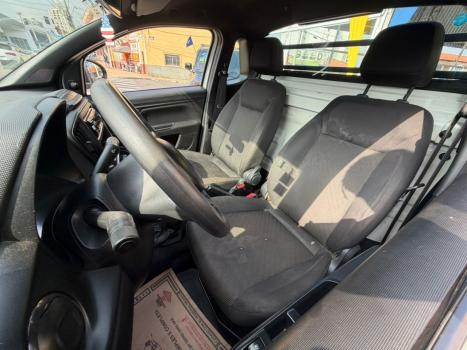 FIAT Strada 1.4 FLEX ENDURANCE CABINE SIMPLES, Foto 7