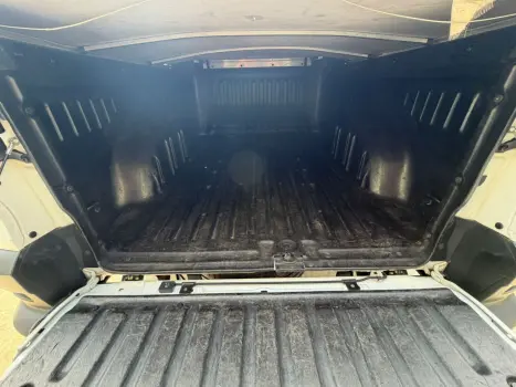 FIAT Strada 1.4 FLEX ENDURANCE CABINE SIMPLES, Foto 9