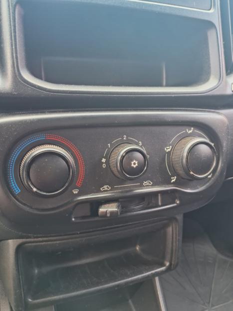 FIAT Strada 1.4 FLEX ENDURANCE CABINE SIMPLES, Foto 3