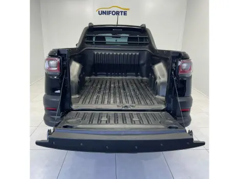 FIAT Strada 1.4 FLEX ENDURANCE CABINE SIMPLES, Foto 10