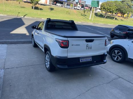 FIAT Strada 1.4 FLEX ENDURANCE CABINE SIMPLES, Foto 4