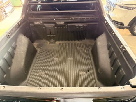 FIAT Strada 1.4 FLEX HARD WORKING CABINE ESTENDIDA, Foto 8