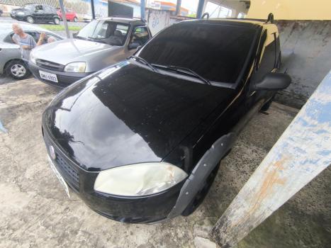 FIAT Strada 1.4 TREKKING FLEX CABINE SIMPLES, Foto 2