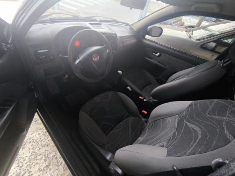 FIAT Strada 1.4 TREKKING FLEX CABINE SIMPLES, Foto 3