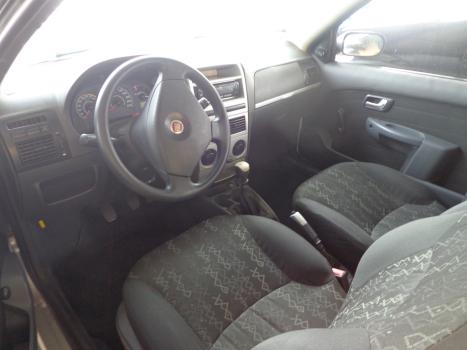 FIAT Strada 1.4 TREKKING FLEX CABINE ESTENDIDA, Foto 2