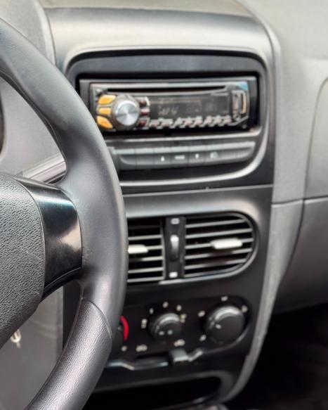 FIAT Strada 1.4 WORKING FLEX CABINE SIMPLES, Foto 5