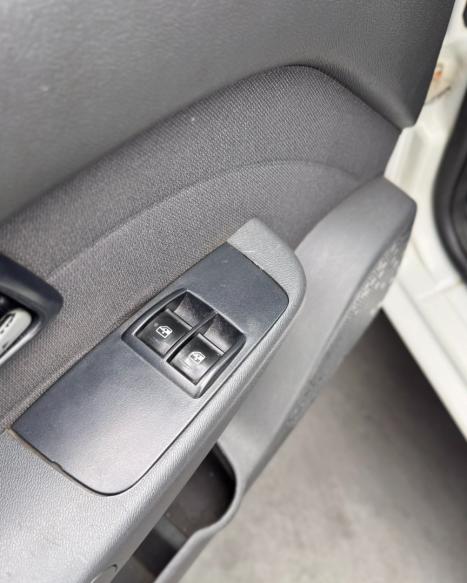 FIAT Strada 1.4 WORKING FLEX CABINE SIMPLES, Foto 7