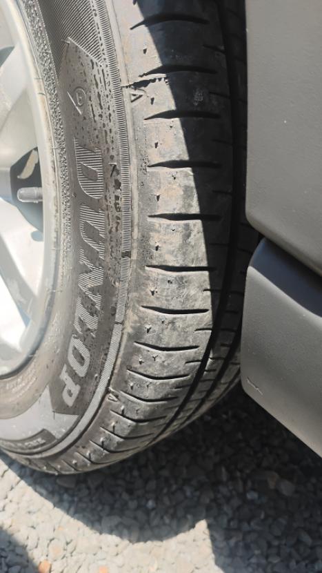 FIAT Strada 1.4 WORKING FLEX CABINE DUPLA, Foto 13