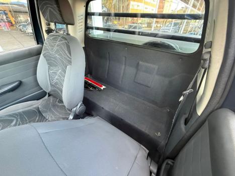 FIAT Strada 1.4 WORKING FLEX CABINE ESTENDIDA, Foto 7