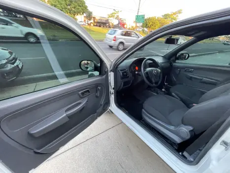 FIAT Strada 1.4 WORKING FLEX CABINE SIMPLES, Foto 8