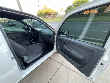 FIAT Strada 1.4 WORKING FLEX CABINE SIMPLES, Foto 10