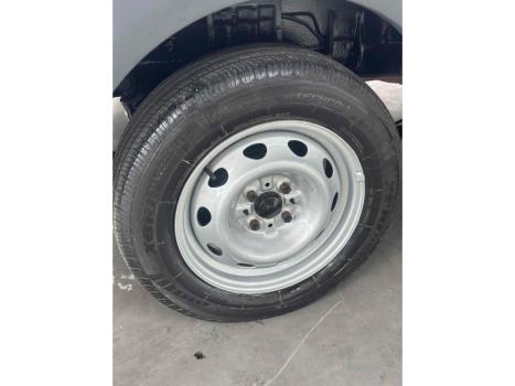 FIAT Strada 1.4 WORKING FLEX CABINE ESTENDIDA, Foto 3