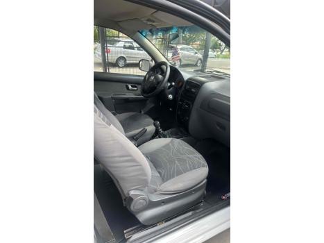 FIAT Strada 1.4 WORKING FLEX CABINE ESTENDIDA, Foto 5