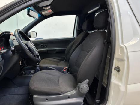 FIAT Strada 1.4 WORKING FLEX CABINE SIMPLES, Foto 11