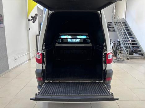 FIAT Strada 1.4 WORKING FLEX CABINE SIMPLES, Foto 12