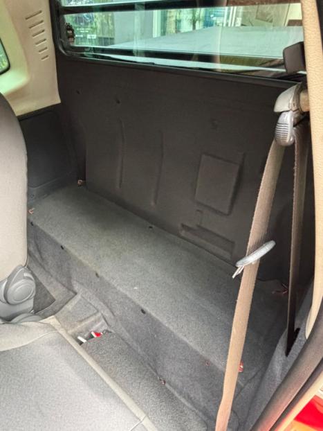 FIAT Strada 1.4 WORKING FLEX CABINE ESTENDIDA, Foto 12