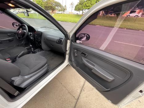 FIAT Strada 1.4 WORKING FLEX CABINE SIMPLES, Foto 13