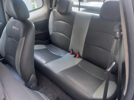 FIAT Strada 1.8 16V FLEX ADVENTURE LOCKER CABINE DUPLA, Foto 7