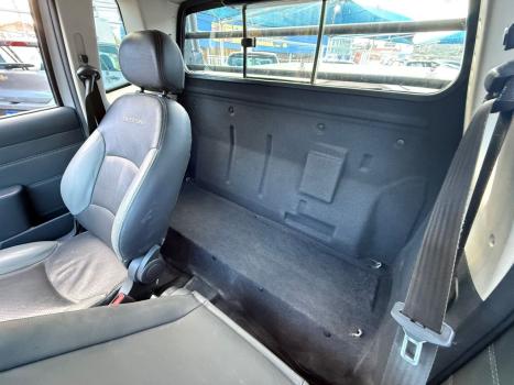 FIAT Strada 1.8 16V FLEX ADVENTURE CABINE ESTENDIDA DUALOGIC AUTOMATIZADO, Foto 8