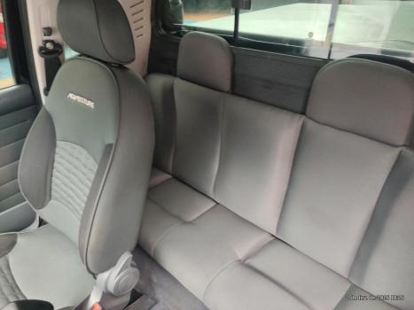 FIAT Strada 1.8 16V FLEX ADVENTURE LOCKER CABINE ESTENDIDA, Foto 6