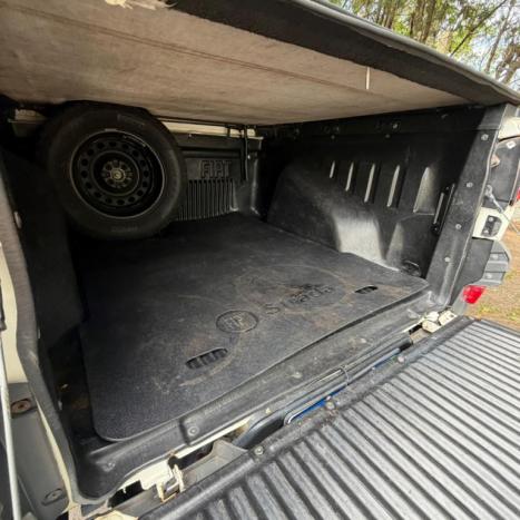 FIAT Strada 1.8 16V FLEX ADVENTURE CABINE ESTENDIDA, Foto 10