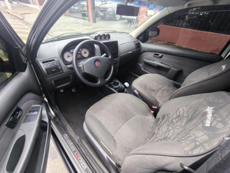 FIAT Strada 1.8 16V FLEX ADVENTURE CABINE ESTENDIDA, Foto 3