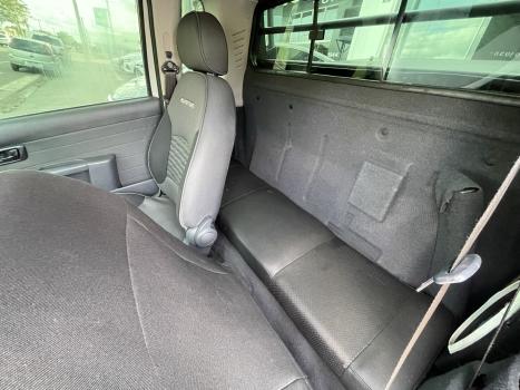 FIAT Strada 1.8 ADVENTURE CABINE ESTENDIDA, Foto 12