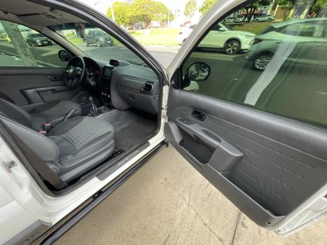 FIAT Strada 1.8 ADVENTURE CABINE ESTENDIDA, Foto 15