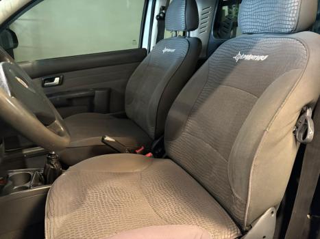 FIAT Strada 1.8 ADVENTURE CABINE ESTENDIDA, Foto 5